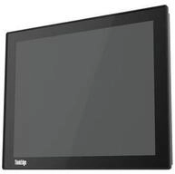 Lenovo ThinkEdge SE50a-12 Gen1, 30,7 cm (12.1"), XGA, Intel&reg; U, 8 GB, 256 GB,