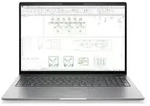 HP ZBook E69HLES - Notebook - 4,8 GHz 40,6 cm