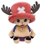 Moose Toys MS63362, Figur, 4 Jahr(e), Interaktiv, Mit Ton, AA, Akkus/Batterien