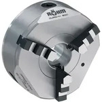 R&Ouml;HM Zylinderschraube M10X110 12.9 DIN912