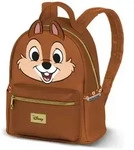 Disney Chip y Chop Rucksack 29 cm