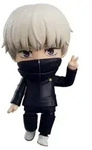 Jujutsu Kaisen Nendoroid Actionfigur Toge Inumaki 10 cm