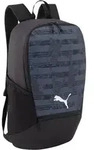 Einheitsgr&ouml;&szlig;e|PUMA individualRISE Backpack Uni Rucksack 20L 090576-01 -...