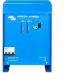 Skylla-TG 48/50 (1+1) 230V