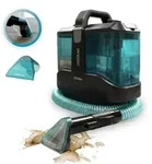 Cecotec Teppich- und Polsterreiniger mit Kabel Conga 3000 Carpet&Spot Clean Max.