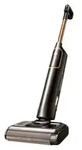 VEXILAR X7 Elektromopp