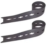 Cleancraft Sauglippen SL-SSM 410, 7214003