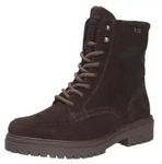 Remonte Damen Stiefel, braun, Gr.36 - Braun - 36