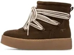 Tamaris 26803/47 Mocca Gr&ouml;&szlig;e EU 38 - Braun - 38