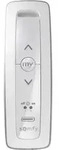 Somfy Situo 1 Soliris RTS pure II 1870434