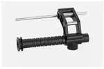 HAZET Aufrollmechanismus 9040N-13-01/3