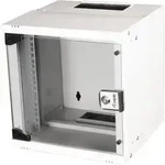 Equip Eco Mount - Schrank Netzwerkschrank - 300 x 300 mm - geeignet f&uuml;r Wandmontage