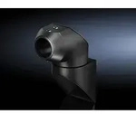 Rittal CP 6501.150, Schwarz