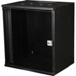 Equip Eco Mount - Schrank Netzwerkschrank - 540 x 400 mm - geeignet f&uuml;r Wandmontage