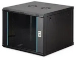 Digitus Wandgeh&auml;use Dynamic-N Serie - 600x600 mm (BxT), unmontiert,...