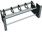 CobiNet Rangierverteiler 4HE 120329