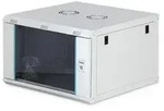 Digitus Wandgeh&auml;use Dynamic-N Serie - 600x600 mm (BxT), unmontiert,...