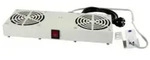 ALLNET ALL-S0002000, Grau, 1,95 kg
