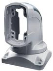 Rittal 6218.700, Kunststoff, Stahl, Wei&szlig;, 1 St&uuml;ck(e)