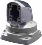 Rittal 6212.700, Oberes Gelenk, Aluminium, Kunststoff, Grau, 1 St&uuml;ck(e), 4,3 kg