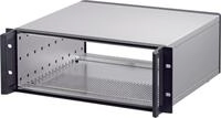 SCHROFF RATI.PRO WI GR 3HE 84TE 255T 24572630 - Rack-Zubeh&ouml;r