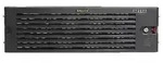 Supermicro Front Bezel, Schwarz