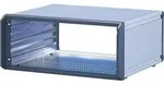 SCHROFF PROPAC PRO CASE 42HP 326D - Rack 14576123 - Geh&auml;use 2 und 3 -...