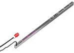 Rittal CP 6501.110, Schwarz
