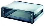 SCHROFF COMPTEC GEHAEUSE 500T - Rack-Zubeh&ouml;r