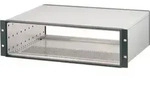 SCHROFF RATIOP.PRO WI 84TE 255T 24571-438 - Rack-Zubeh&ouml;r