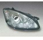 Hauptscheinwerfer MAGNETI MARELLI 711307022466