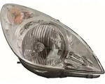 Hauptscheinwerfer DEPO 221-1151RMLD-EM
