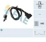Schalter, R&uuml;ckfahrleuchte FAE 40985