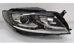 MAGNETI MARELLI Scheinwerfer Links f&uuml;r VW CC (358) 711307024176