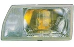 ALKAR Scheinwerfer Rechts f&uuml;r CITRO&Euml;N C15 (VD-) 2706327