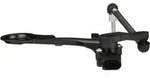 Arnott RH-4272 Sensor Leuchtweiteregulierung f&uuml;r AUDI A6 Avant (4A5, C8) Vorne...
