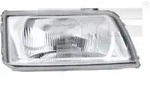 TYC Hauptscheinwerfer links 20-5618-15-2