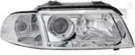 TYC Hauptscheinwerfer 20-0006-05-2