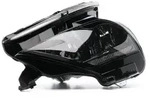 VALEO Scheinwerfer Links f&uuml;r CITRO&Euml;N C4 III (B) 451028