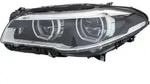 HELLA Scheinwerfer Links f&uuml;r BMW 5 Touring (F11) 1LX 011 072-931