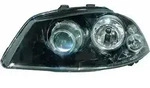 DIEDERICHS Scheinwerfer Links f&uuml;r SEAT Ibiza III Schr&auml;gheck (6L) 7425985