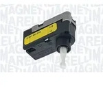 Magneti Marelli Regler, Leuchtweiteregulierung Links 710307853310