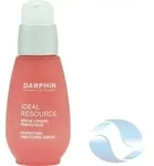 Darphin Ideal Resource Anti-Aging Radiance Serum 30ml