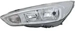 DIEDERICHS Scheinwerfer Links f&uuml;r FORD FOCUS III Turnier 1419985