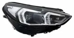 HELLA Scheinwerfer Rechts f&uuml;r BMW X1 (U11) 1LX 015 368-441