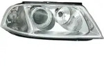 TYC Hauptscheinwerfer rechts 20-6243-05-2
