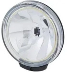 HELLA 1F6 010 952-011 Halogen/FF-Fernscheinwerfer - Comet FF 500 - 12V