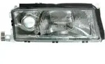 TYC Hauptscheinwerfer 20-5296-08-2