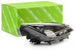 VALEO Scheinwerfer Rechts f&uuml;r SEAT Arona (KJ7) 450457