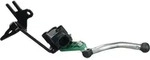 Arnott RH-3460 Sensor Leuchtweiteregulierung f&uuml;r AUDI Q5 (8RB) Vorne Links